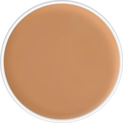 Kryolan Supracolor Refill