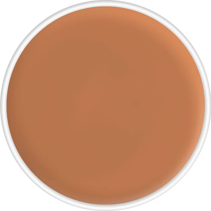 Kryolan Supracolor Refill