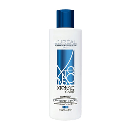 L'Oreal XTENSO CARE RENO SHAMPOO