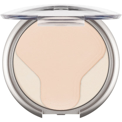 Kryolan Cake Make-Up 10gm