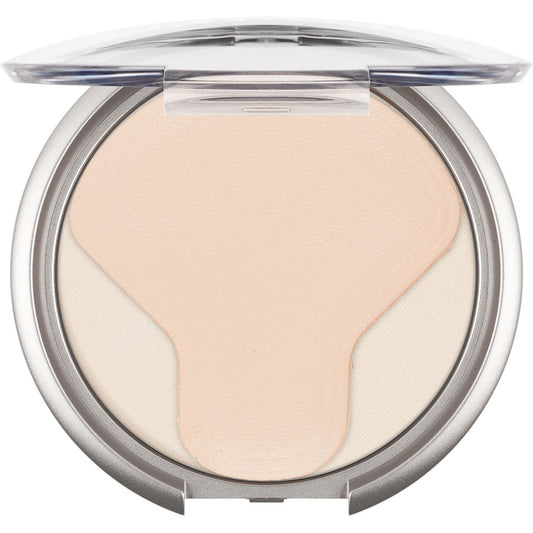 Kryolan Cake Make-Up 10gm