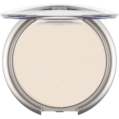 Kryolan Cake Make-Up 10gm