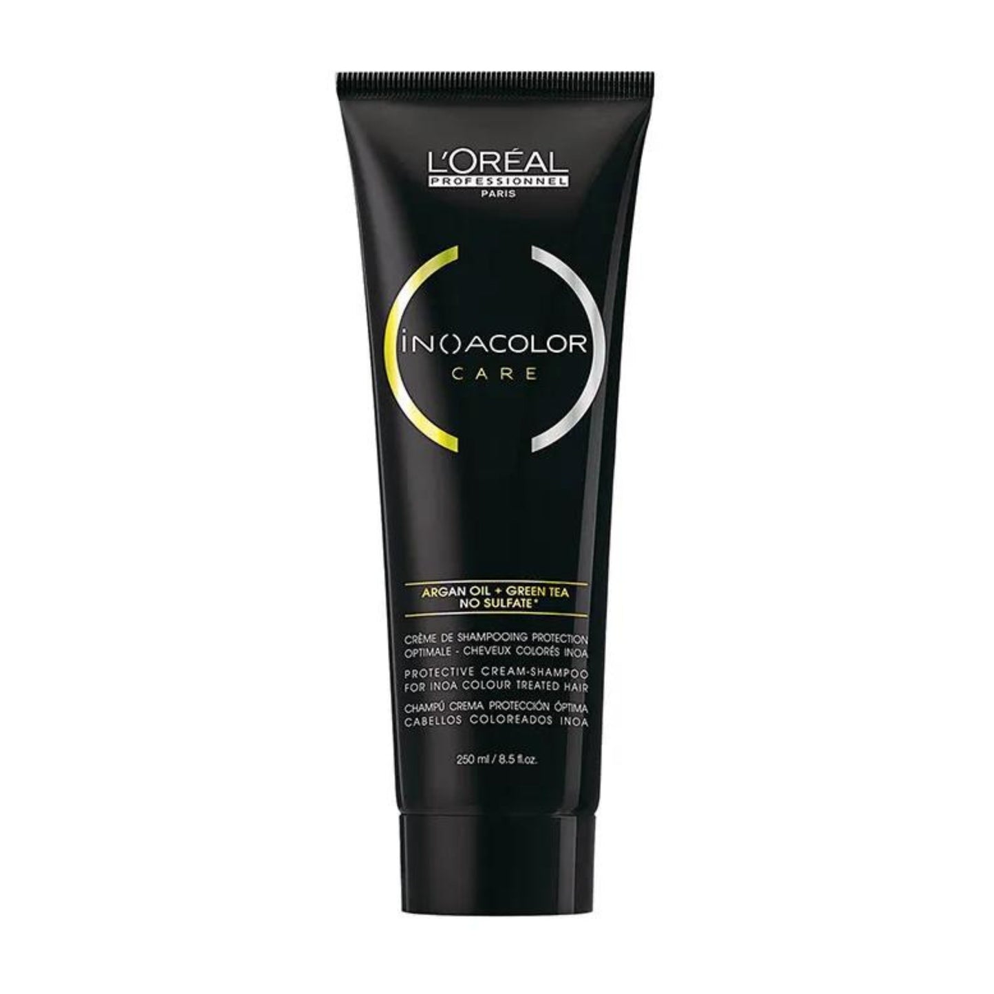 L'Oreal INOA SHAMPOO