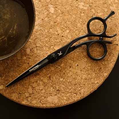 Kraftpro Premium Scissor Chromline