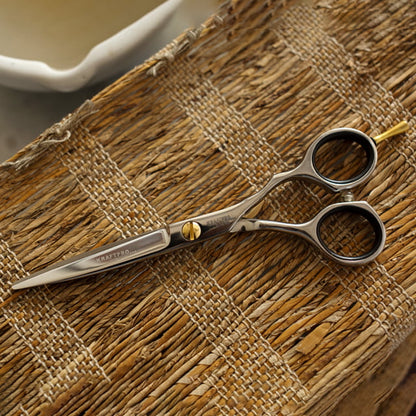 Kraftpro Popular Scissors