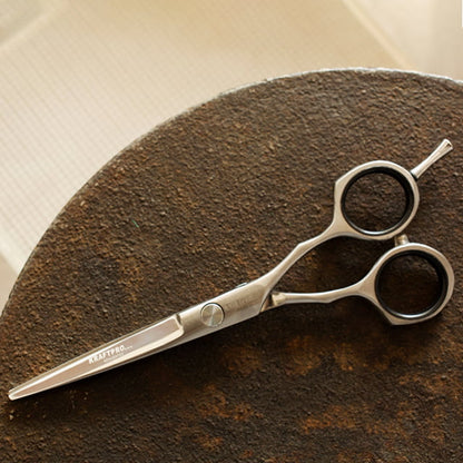 Kraftpro Popular Scissors