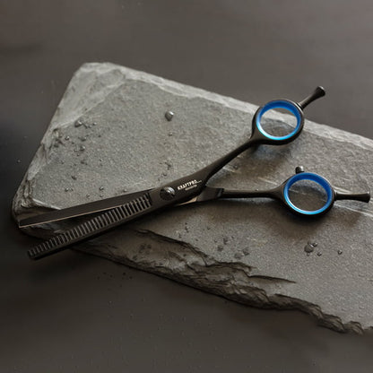 Kraftpro Popular Scissors