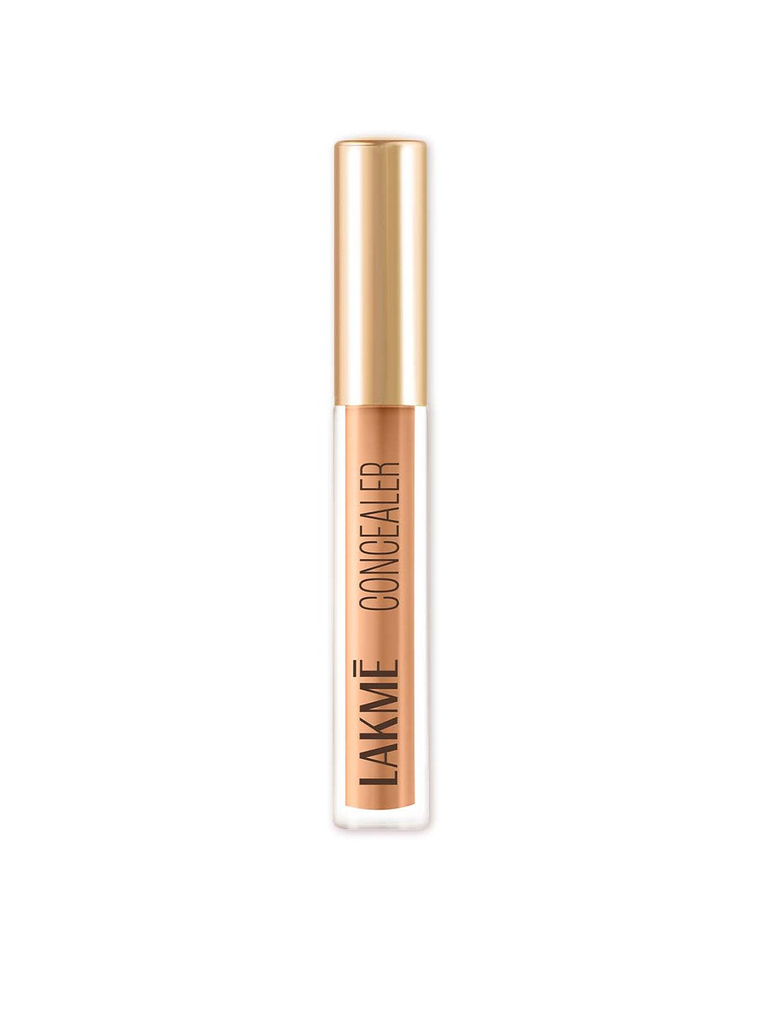 Lakme 9to5 Primer + Matte Liquid Concealer - 24 Beige
