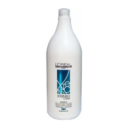 L'Oreal XTENSO CARE RENO SHAMPOO