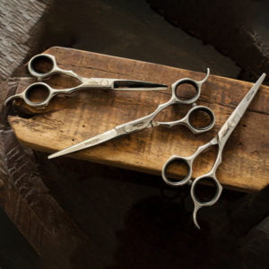 Kraftpro Barber Tool
