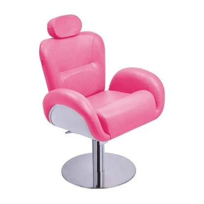 Decorite Stella Prime Bridal Chair