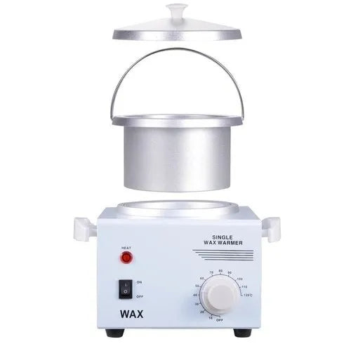 Decorite Wax Heater