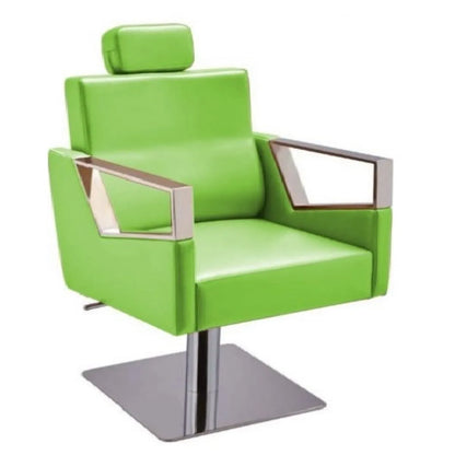 Decorite Galaxy Salon Chair