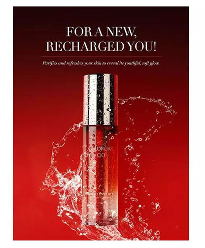 Colorbar Timeless Lift Miracle Pore Minimizing Mist