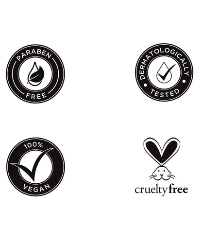 Colorbar Water Bomb Magic Water Primer