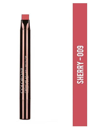 Colorbar Creme Me As I Am Lipcolor