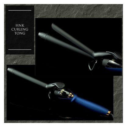 HNK Curling Tong 220c