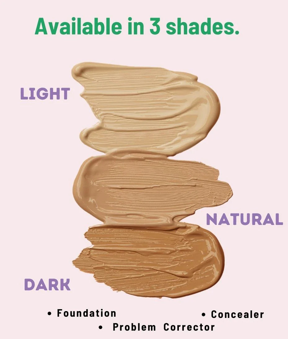 Kayapalat 3 in 1 #108