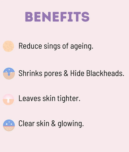 Kayapalat 3 in 1 #108