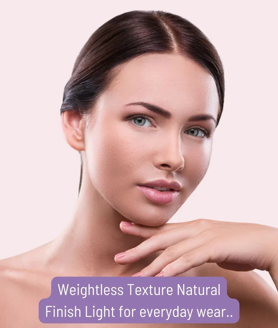 Kayapalat 3 in 1 #108