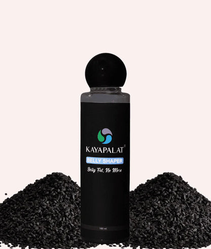 Kayapalat Belly Shaper