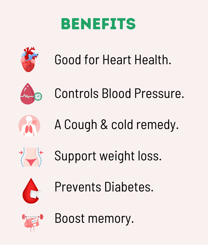 Kayapalat Belly Shaper