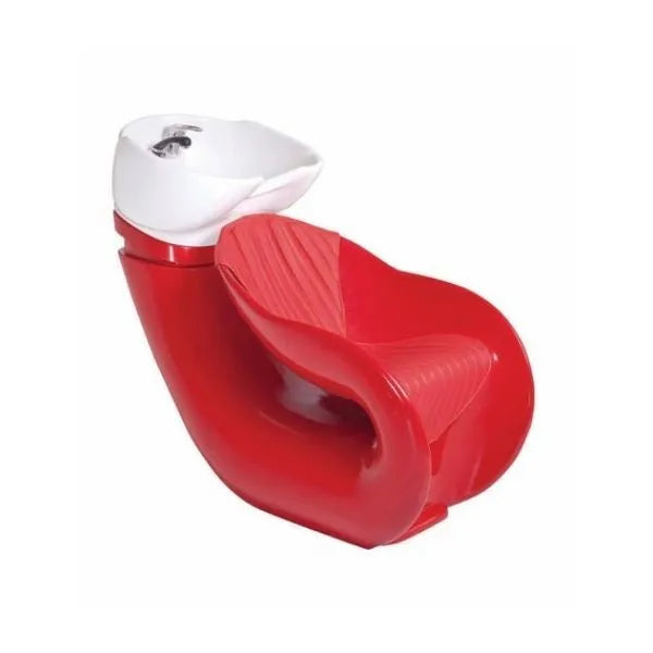 Decorite Duck Shampoo Station