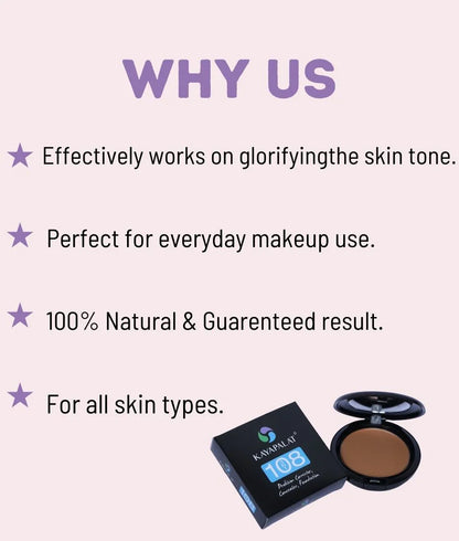 Kayapalat 3 in 1 #108