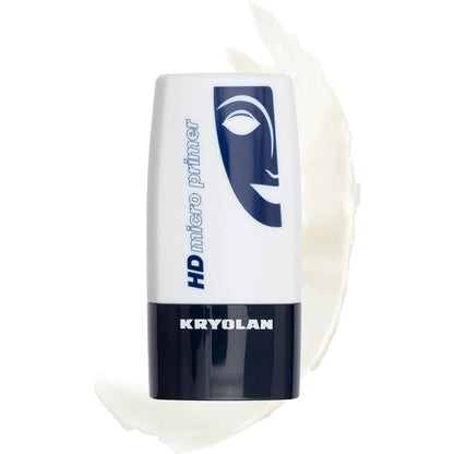 Kryolan Hd Micro Primer 30ml