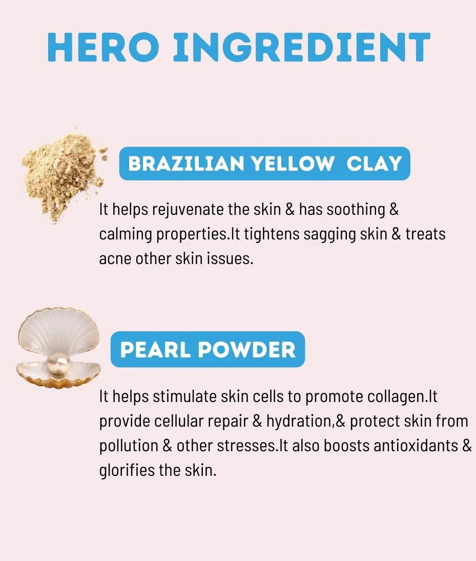 Kayapalat 3 in 1 #108