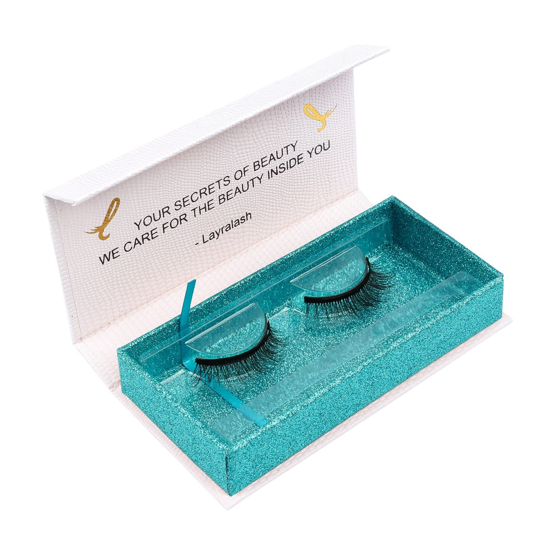 LAYRALASH QUEEN LASH