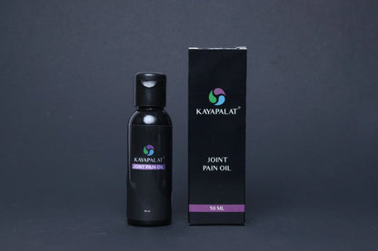Kayapalat Joint Pain Oil