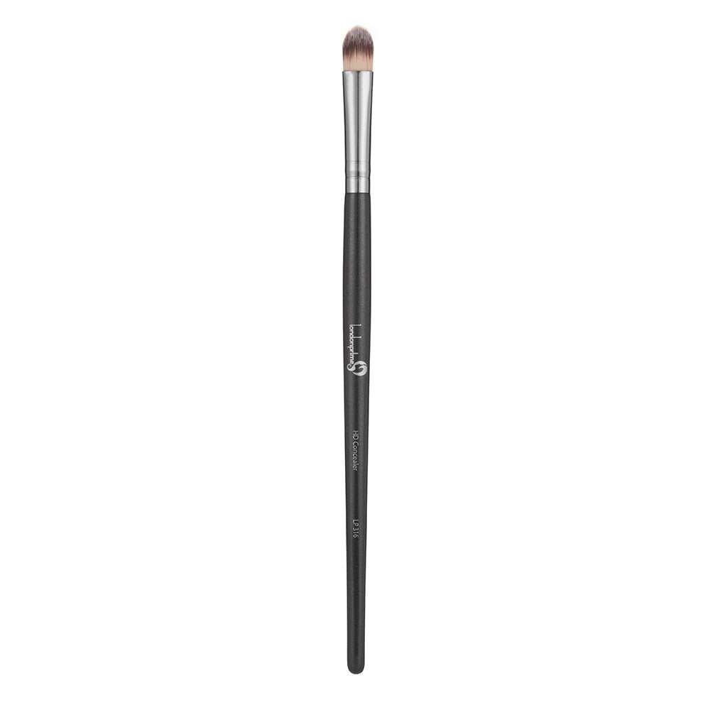 London Prime Concealer Brush [LP 316]