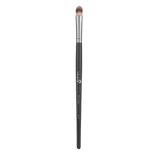 London Prime Concealer Brush [LP 316]
