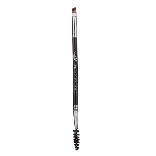 London Prime Brow And Eye Angular Brush [LP 313]