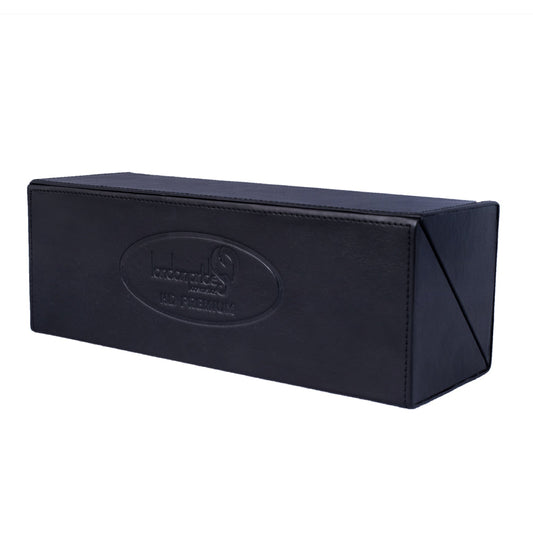 London Prime Magnetic Brush Holder