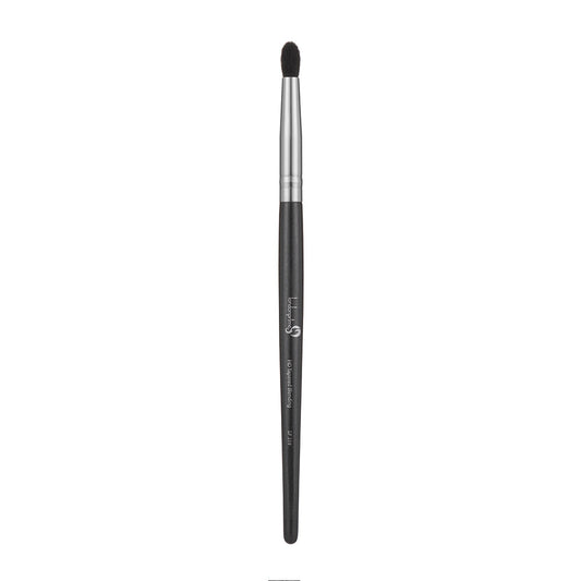 London Prime Tapered Blending Brush [LP 319]