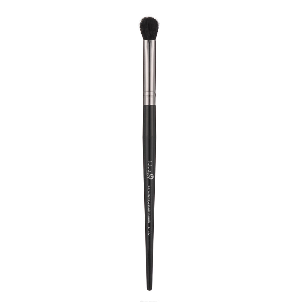 London Prime Pointed Eyeshadow Brush [LP 327]