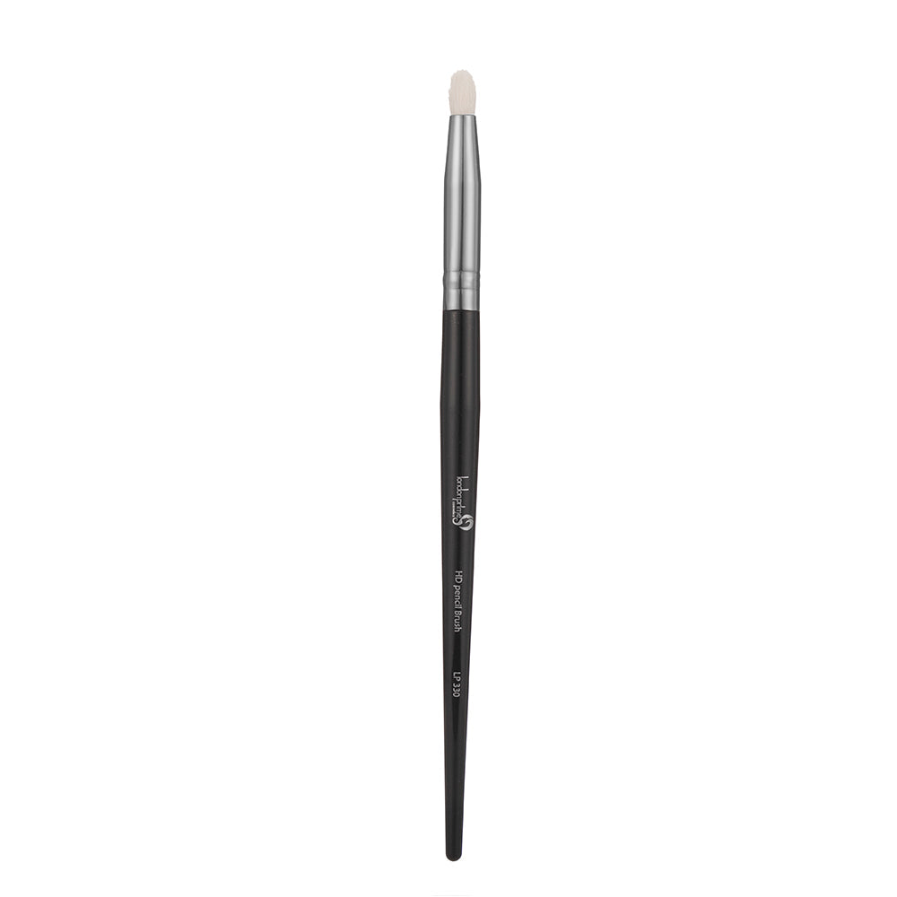 London Prime Pencil Brush [LP 330]