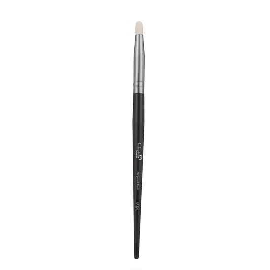 London Prime Pencil Brush [LP 330]