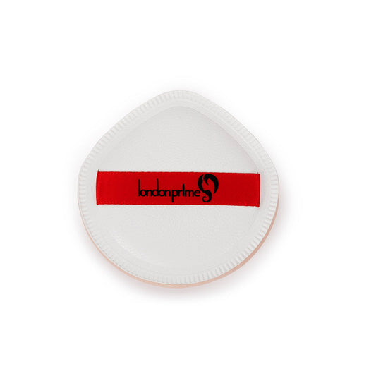 London Prime Powder Puff