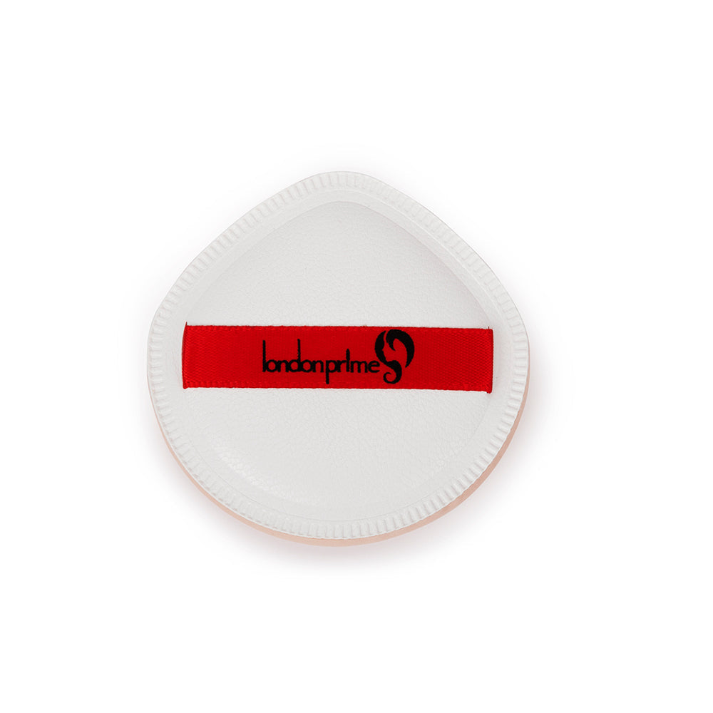 London Prime Powder Puff