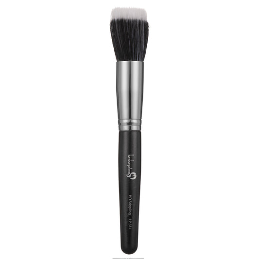London Prime Stippling Brush [LP 331]