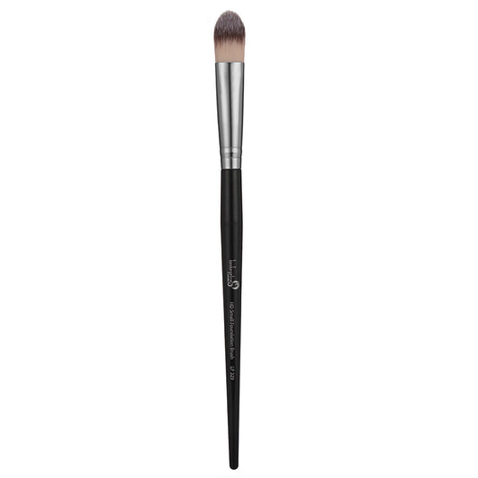 London Prime Small Foundation Brush [LP 329]