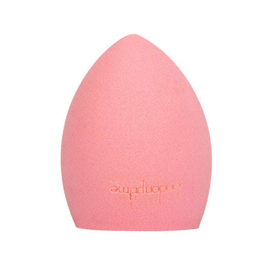 London Prime Precision Beauty Blender - Pink