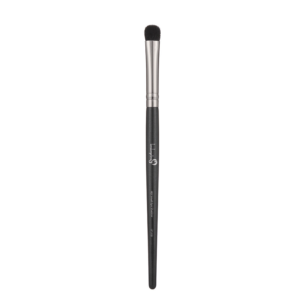 London Prime Small Eye Shadow Brush [LP 318]