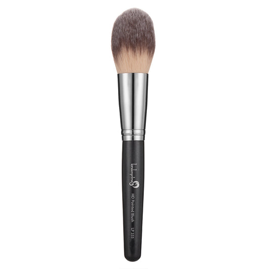 London Prime Pointed Blush Brush [LP 333]
