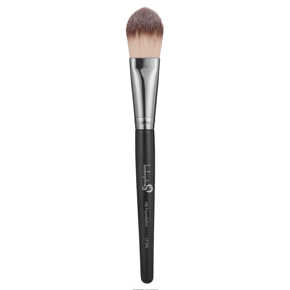London Prime Foundation Brush [LP 306]