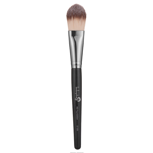London Prime Foundation Brush [LP 306]