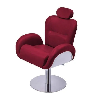 Decorite Stella Prime Bridal Chair